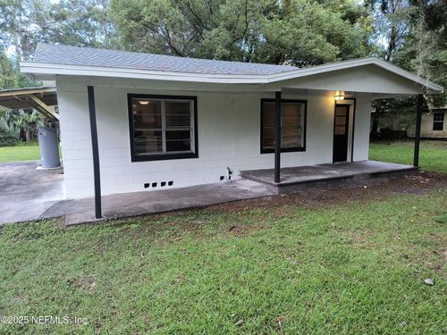 524 Saint Clair St, STARKE, FL, 32091-2970 | Card Image