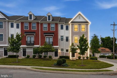 35 3rd Ave, COLLEGEVILLE, PA, 19426 | Card Image