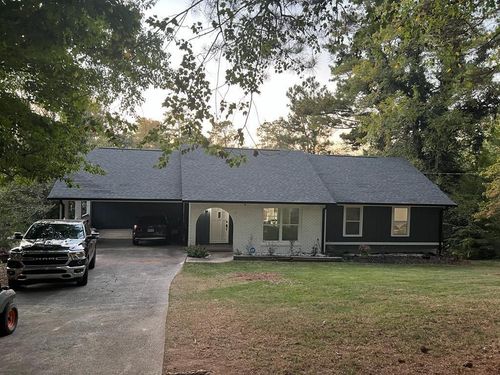 2941 Rockbridge Rd, Marietta, GA, 30066-3552 | Card Image