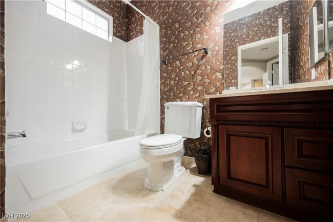4322 - 2050 W Warm Springs Rd, Condo with 2 bedrooms, 2 bathrooms and null parking in Henderson NV | Image 37