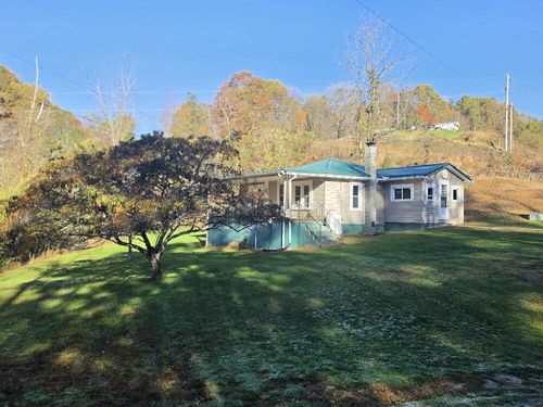 29 Green Grove Ln, Galax, VA, 24333 | Card Image