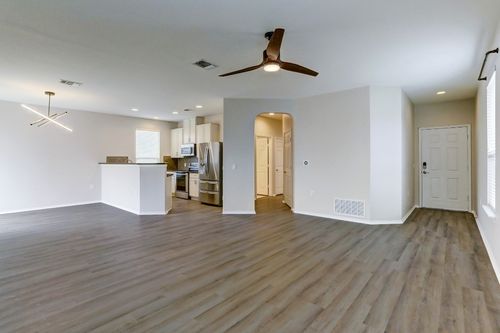 11108 Helms Deep Dr, Austin, TX, 78754-4062 | Card Image