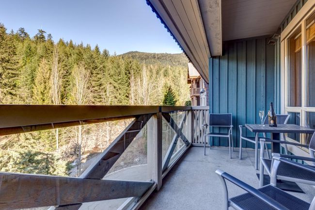 416B - 2036 London Lane, Condo with 2 bedrooms, 2 bathrooms and 1 parking in Whistler BC | Image 17