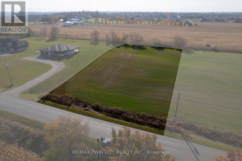 Lot 5 Thirteenth Con Road, Brant (Burford), ON, N0E1R0 | Card Image