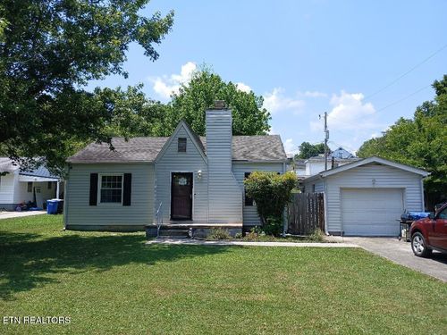 955 Poplar St, Alcoa, TN, 37701-3044 | Card Image