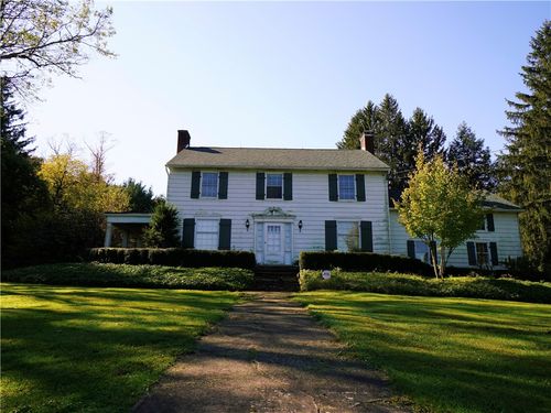 104 Furnace St, Worthington, PA, 16262-2320 | Card Image