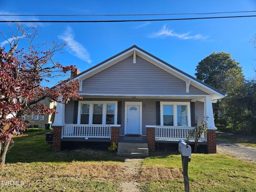 345 Montpelier Ave, Bristol, VA, 24201-4972 | Card Image