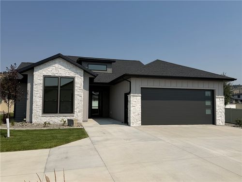 2519 Silver Pine Ct, Billings, MT, 59106-1876 | Card Image