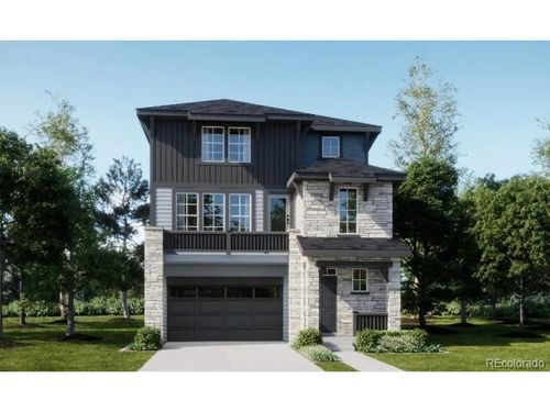 6812 Arbor Blvd E, Thornton, CO, 80602 | Card Image