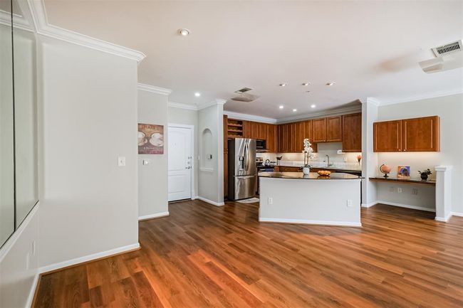 APT-236 - 1711 Old Spanish Trl, Condo with 1 bedrooms, 1 bathrooms and 2 parking in Houston TX | Image 14
