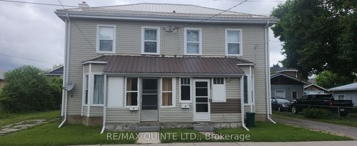 6 Brassey St, Belleville, ON, K8N2R3 | Card Image