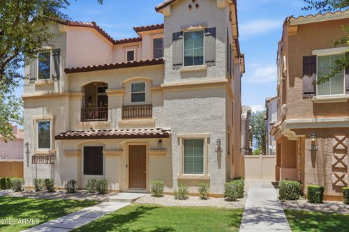 163 W Campbell Ct, Gilbert, AZ, 85233-4405 | Card Image