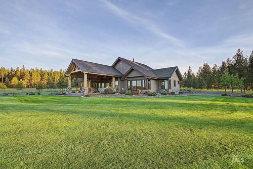 1881 Mill Rd, Anatone, WA, 99401-6501 | Card Image