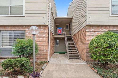 apt-64-5005 Georgi Ln, Houston, TX, 77092-5520 | Card Image
