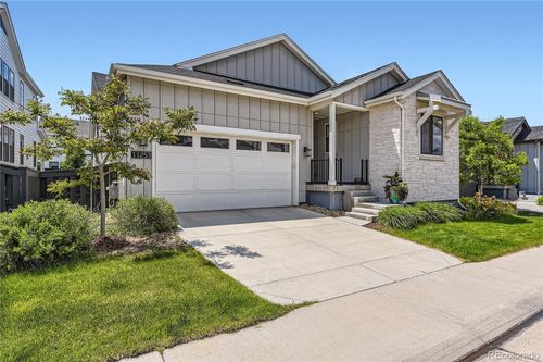 11253 Moondance Trl, Littleton, CO, 80125-1888 | Card Image