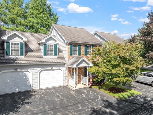 93-93 Fairway Dr, Tewksbury, MA, 01876-4550 | Card Image