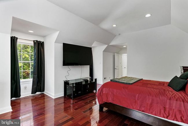 99 Kresson Gibbsboro Rd, House other with 4 bedrooms, 4 bathrooms and null parking in VOORHEES NJ | Image 33