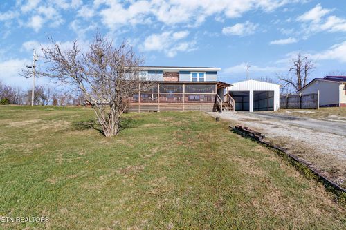 625 Mccartt St, Wartburg, TN, 37887-4160 | Card Image