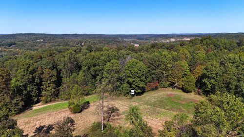 77 Low Gap Road, Shoals, IN, 47581 | Card Image