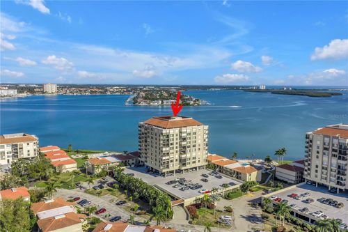 706-6322 Palma Del Mar Blvd S, ST PETERSBURG, FL, 33715-1253 | Card Image