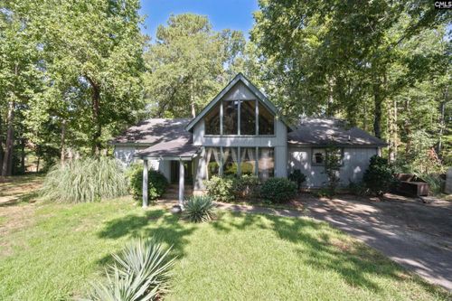 113 Snow Ln, Lexington, SC, 29073-9453 | Card Image