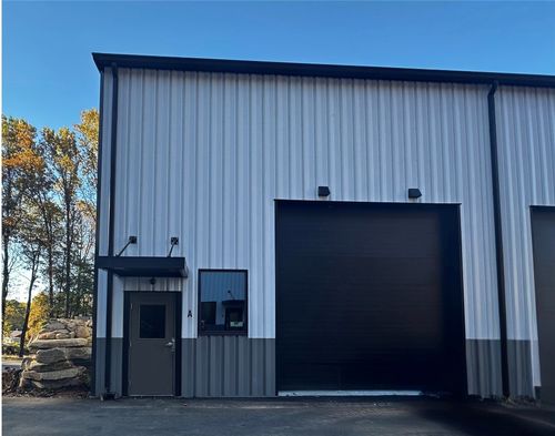 4a-65 Speed Way, Lake Toxaway, NC, 28747 | Card Image