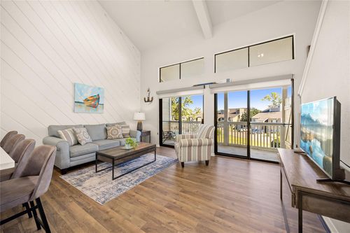 108 April Point Dr S, Montgomery, TX, 77356-5848 | Card Image