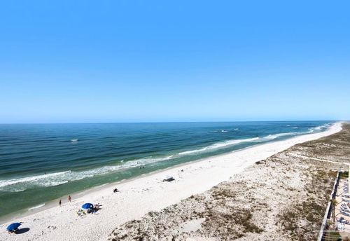 apt-506-999 Fort Pickens Rd, Pensacola Beach, FL, 32561-5229 | Card Image