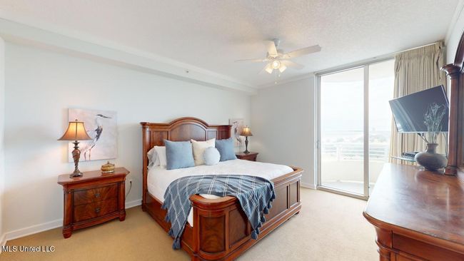 2060-Beach-Blvd-01092025_145951 | Image 11