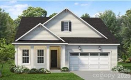 363-4230 Pinekirk Dr, Charlotte, NC, 28269-5347 | Card Image