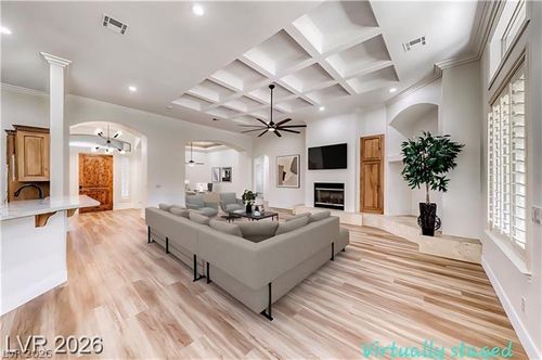 211 Viewmont Dr, Henderson, NV, 89015-7733 | Card Image