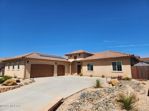4654 Hummel Dr, Santa Maria, CA, 93455 | Card Image