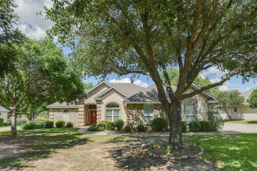 Ravenswood Rd, Granbury, TX 76049