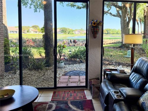 102-8033 Aberdeen Dr, Boynton Beach, FL, 33472-2968 | Card Image