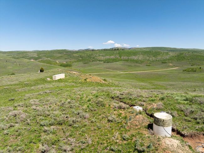 Well with Water Rights | Image 10
