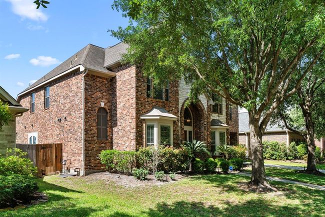 20011 Standing Cypress Dr, House other with 4 bedrooms, 4 bathrooms and 2 parking in Spring TX | Image 6