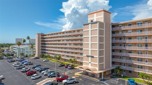 509-1847 Shore Dr S, SOUTH PASADENA, FL, 33707-4724 | Card Image