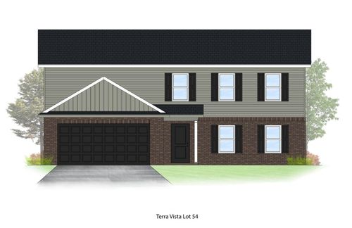 7535 Jagger Ct, Evansville, IN, 47715-4528 | Card Image