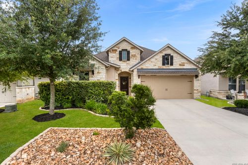 120 Escondido, Boerne, TX, 78006-3071 | Card Image