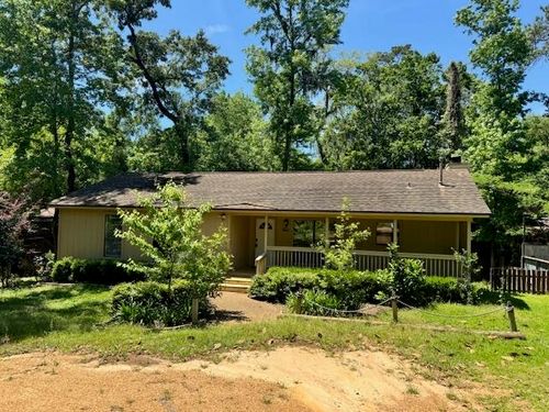 1804 S Magnolia Dr, Tallahassee, FL, 32301-5757 | Card Image