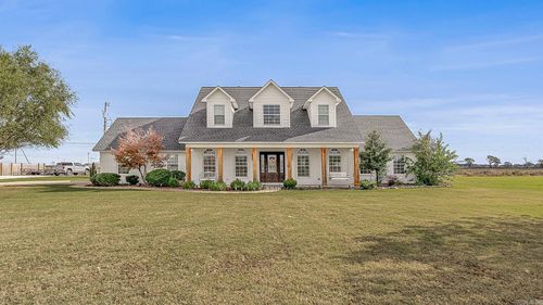 102 Reinhart Ln, Manila, AR, 72442-8246 | Card Image