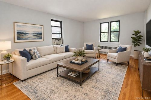 2n-142 Garth Rd, Scarsdale, NY, 10583-3725 | Card Image