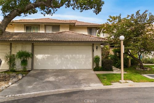 157 Oak Forest Cir, Glendora, CA, 91741-3768 | Card Image