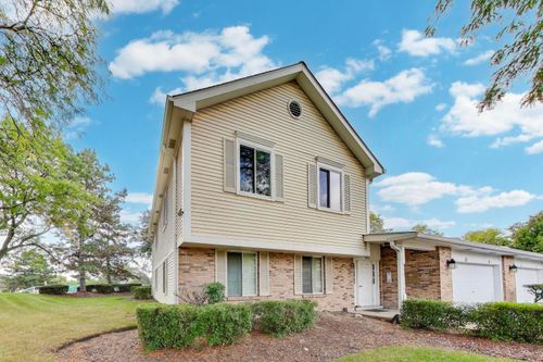 apt-c-425 Sandpiper Ct, Aurora, IL, 60504-4085 | Card Image