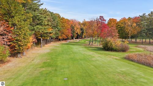 Lot 11 N Terrace Ct, Leland, MI, 49654 | Card Image