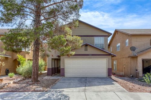 3922 Gulliver St, Las Vegas, NV, 89115-0376 | Card Image