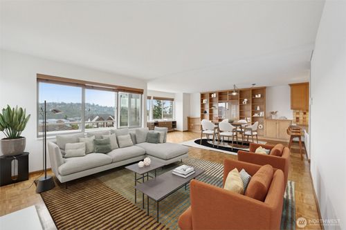 apt-203-1964 26th Ave W, Seattle, WA, 98199-4150 | Card Image