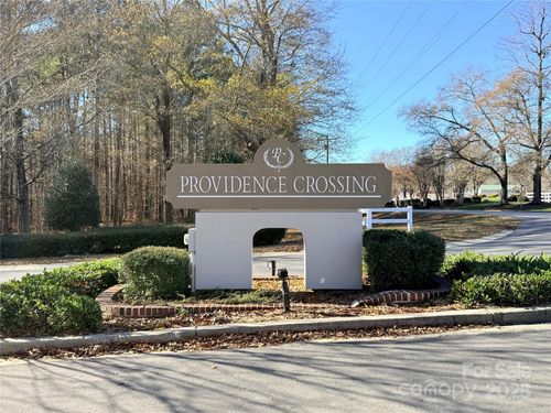 24-Lot 24 Avelon Rd, Lancaster, SC, 29720 | Card Image