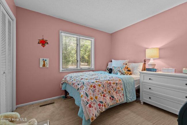 11 Apawamis Rd, House other with 3 bedrooms, 3 bathrooms and 2 parking in Pinehurst NC | Image 15
