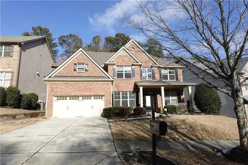 1921 Binnies Way, Buford, GA, 30519-8217 | Card Image